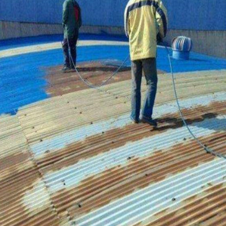 武昌地面翻新与地坪漆施工流程